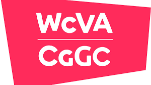 WCVA Wales